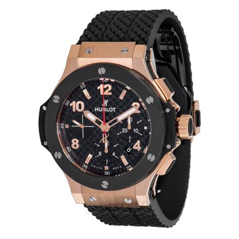 Hublot watches for sale